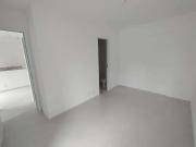 Apartamento para Venda em São Paulo/SP Burgo Paulista 2...