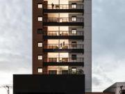 Apartamento para Venda em São Paulo/SP Burgo Paulista 2...