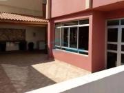 Apartamento para Venda em São Paulo/SP Burgo Paulista 2...