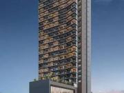 Apartamento para Venda em São Paulo/SP Butantã 1 Quartos Apartamento para Venda em São Paulo/SP Butantã 1 Quartos