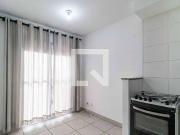 Apartamento para Venda em São Paulo/SP Butantã 1 Quartos