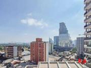 Apartamento para Venda em São Paulo/SP Butantã 1 Quartos