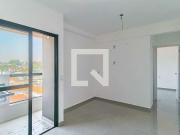 Apartamento para Venda em São Paulo/SP Butantã 1 Quartos