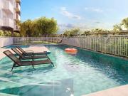 Apartamento para Venda em São Paulo/SP Butantã 1 Quartos