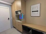 Apartamento para Venda em São Paulo/SP Butantã 1 Quartos