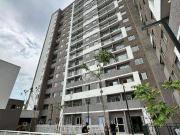 Apartamento para Venda em São Paulo/SP Vila Butantã 1...