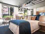 Apartamento para Venda em São Paulo/SP Butantã 1 Quartos