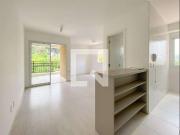 Apartamento para Venda em São Paulo/SP Butantã 1 Quartos