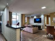 Apartamento para Venda em São Paulo/SP Butantã 1 Quartos