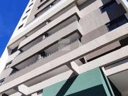 Apartamento para Venda em São Paulo/SP Butantã 2 Quartos