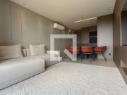 Apartamento para Venda em São Paulo/SP Butantã 1 Quartos