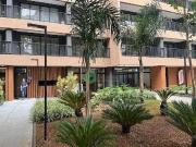 Apartamento para Venda em São Paulo/SP Butantã 1 Quartos
