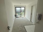 Apartamento para Venda em São Paulo/SP Butantã 1 Quartos