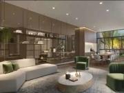 Apartamento para Venda em São Paulo/SP Butantã 1 Quartos