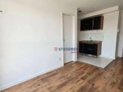 Apartamento para Venda em São Paulo/SP Butantã 1 Quartos