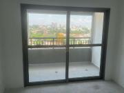Apartamento para Venda em São Paulo/SP Butantã 1 Quartos