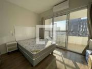 Apartamento para Venda em São Paulo/SP Butantã 1 Quartos