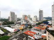 Apartamento para Venda em São Paulo/SP Butantã 1 Quartos