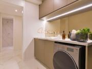 Apartamento para Venda em São Paulo/SP Butantã 1 Quartos