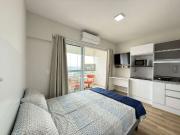 Apartamento para Venda em São Paulo/SP Butantã 1 Quartos