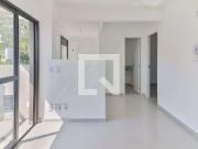 Apartamento para Venda em São Paulo/SP Butantã 1 Quartos