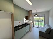 Apartamento para Venda em São Paulo/SP Butantã 1 Quartos