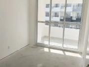 Apartamento para Venda em São Paulo/SP Butantã 1 Quartos