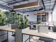 Apartamento para Venda em São Paulo/SP Butantã 1 Quartos