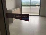 Apartamento para Venda em São Paulo/SP Butantã 1 Quartos