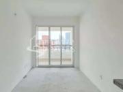 Apartamento para Venda em São Paulo/SP Butantã 1 Quartos