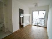 Apartamento para Venda em São Paulo/SP Butantã 1 Quartos