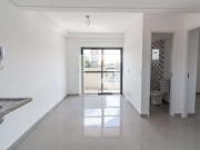 Apartamento para Venda em São Paulo/SP Butantã 1 Quartos