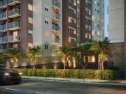 Apartamento para Venda em São Paulo/SP Butantã 2 Quartos