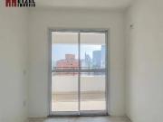 Apartamento para Venda em São Paulo/SP Butantã 1 Quartos