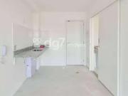 Apartamento para Venda em São Paulo/SP Butantã 1 Quartos