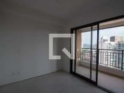 Apartamento para Venda em São Paulo/SP Butantã 1 Quartos