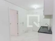 Apartamento para Venda em São Paulo/SP Butantã 1 Quartos