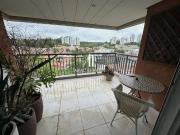 Apartamento para Venda em São Paulo/SP Butantã 1 Quartos