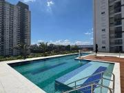 Apartamento para Venda em São Paulo/SP Butantã 1 Quartos