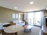 Apartamento para Venda em São Paulo/SP Butantã 1 Quartos