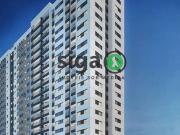 Apartamento para Venda em São Paulo/SP Butantã 1 Quartos