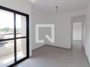 Apartamento para Venda em São Paulo/SP Butantã 1 Quartos