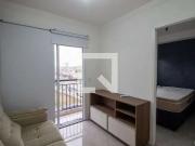 Apartamento para Venda em São Paulo/SP Butantã 1 Quartos