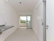 Apartamento para Venda em São Paulo/SP Butantã 1 Quartos