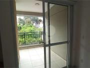 Apartamento para Venda em São Paulo/SP Butantã 1 Quartos