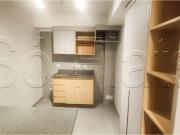 Apartamento para Venda em São Paulo/SP Butantã 1 Quartos