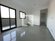 Apartamento para Venda em São Paulo/SP Butantã 1 Quartos