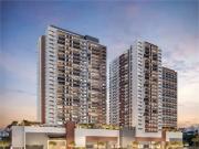 Apartamento para Venda em São Paulo/SP Butantã 1 Quartos