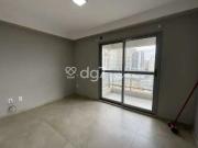 Apartamento para Venda em São Paulo/SP Butantã 1 Quartos