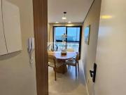 Apartamento para Venda em São Paulo/SP Butantã 1 Quartos